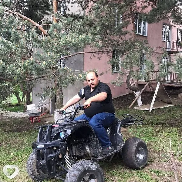 Рустам