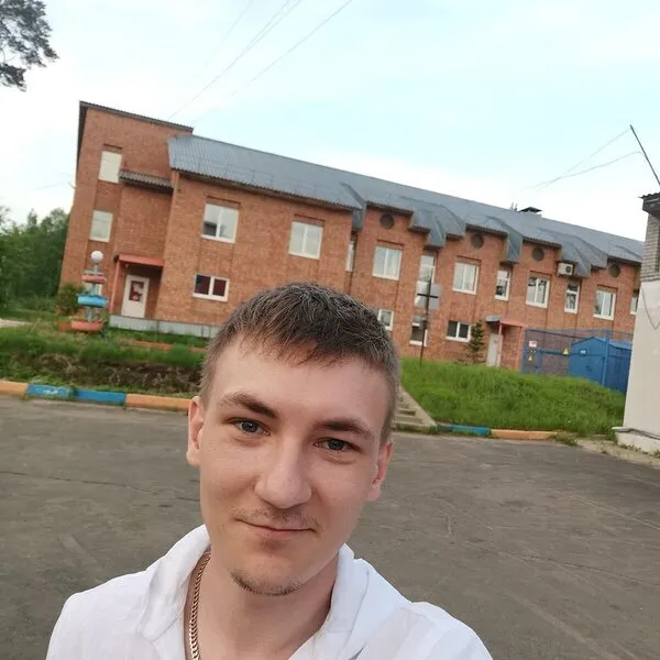 Евгений